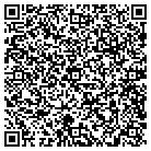 QR code with Robinsons Glass & Mirror contacts