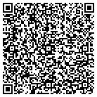 QR code with Carrollton Traffic & Trans contacts
