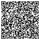 QR code with Moreno Woodworks contacts