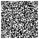 QR code with Card & Party Factory contacts