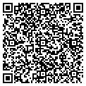 QR code with Klock Werks contacts