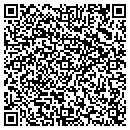 QR code with Tolbert J Maggie contacts