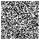 QR code with Kotlik Traditional Council contacts