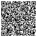 QR code with Texaco contacts