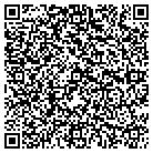 QR code with Homerun Derby Playland contacts