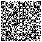 QR code with Street Snttion Code Enfrcement contacts