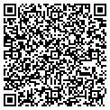 QR code with Texaco contacts