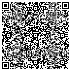 QR code with Horizon Environmental Services contacts