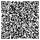 QR code with Bomarton Coop Elevator contacts