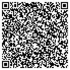 QR code with Hutto Elementary School contacts