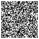 QR code with Boone Concrete contacts