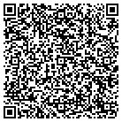 QR code with Shaw Constructors Inc contacts