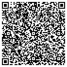 QR code with Fabri-Co Drapery and Textile contacts