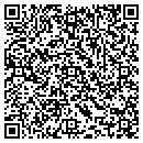 QR code with Michael's A/C & Heating contacts