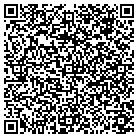 QR code with Southwest Diesel Brake & Supl contacts