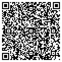QR code with C-Mart contacts