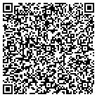 QR code with Gilbert Joseph Custom Designs contacts