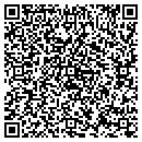 QR code with Jermyn Baptist Church contacts