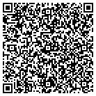 QR code with Austin Environmental Service contacts