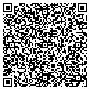 QR code with Marika Zaharkiv contacts