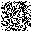 QR code with Robert D Survant contacts
