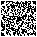 QR code with Batjer Service contacts