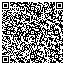 QR code with PM Construction contacts