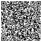 QR code with Cornelius Contracting contacts