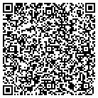 QR code with Wooley Ranch Feeds Ben contacts