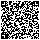 QR code with LONESTARCOINS.NET contacts
