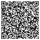 QR code with Xpert Communications contacts