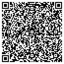 QR code with Don Lively Ranch contacts