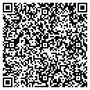 QR code with Tru West Credit Union contacts