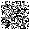 QR code with Yoakum Primary School contacts