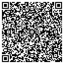 QR code with Art Effects contacts