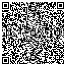 QR code with Blond Petite Angels contacts