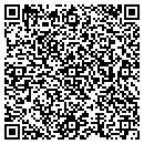 QR code with On The Rise Records contacts