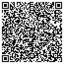 QR code with General Services contacts
