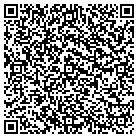 QR code with Dheere Crossing Woodworks contacts