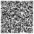QR code with Norcal Express Appraisal contacts