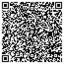 QR code with Petals Flower Design contacts