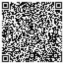 QR code with A Healing Touch contacts