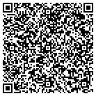 QR code with Intercontinentalexchange Inc contacts