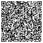 QR code with Austin Country Flea Mart contacts