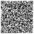 QR code with Houston Tuesday Musical Club contacts