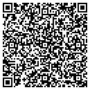 QR code with First Properties contacts