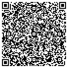 QR code with Bandstand Gold Mobile D J's contacts