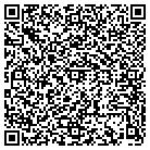 QR code with Patillo Feed & Fertilizer contacts
