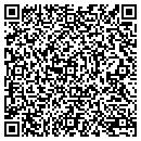 QR code with Lubbock Kennels contacts
