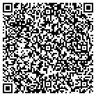 QR code with Information Technology Conslnt contacts